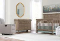 nursery-furniture