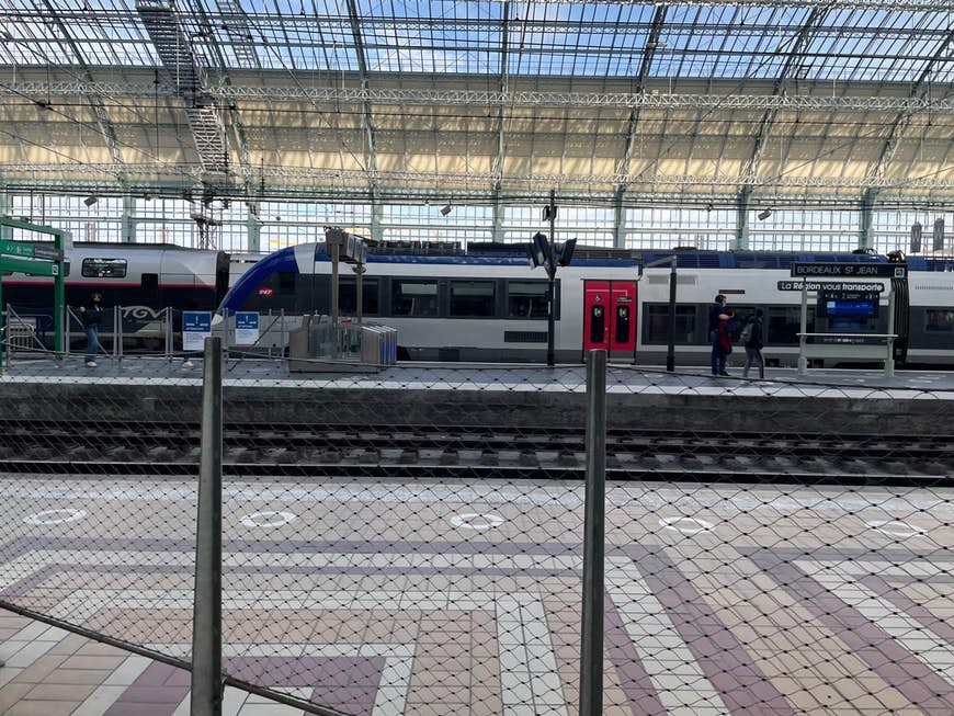 gare_bordeaux_trainstation.jpeg