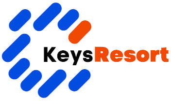 keys Resort