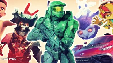 12-best-games-you-can-play-on-the-xbox-series-xs