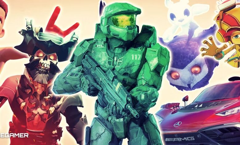 12-best-games-you-can-play-on-the-xbox-series-xs