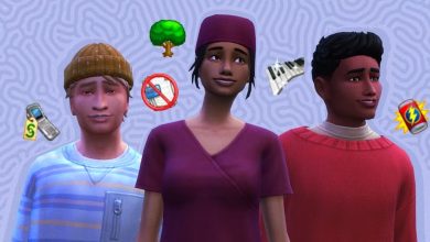 12-best-reward-traits-in-the-sims-4