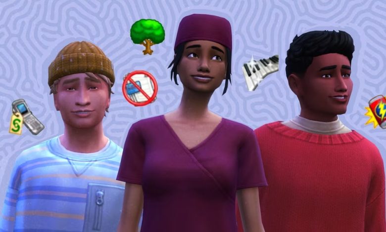 12-best-reward-traits-in-the-sims-4