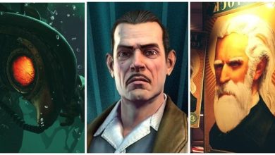 5-best-villains-in-the-bioshock-franchise-ranked