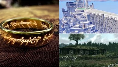 7-games-with-the-best-lord-of-the-rings-mods