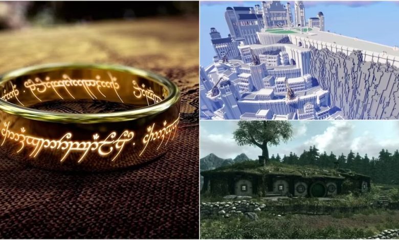 7-games-with-the-best-lord-of-the-rings-mods