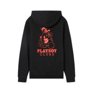 Cultivating Coziness: How Stylish playboy t shirt Have Taken Over Fashion