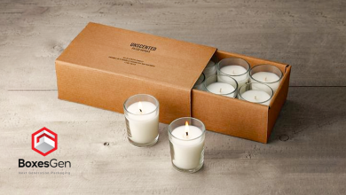 Candle-Packaging-Boxes