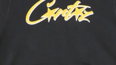 What is Corteiz clothing