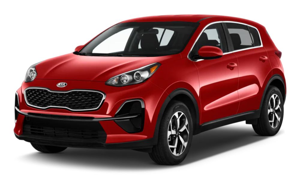 Download Kia Workshop Manuals and Unlock Excellence!