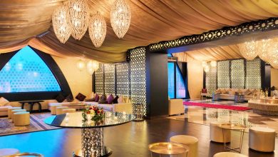 The Ultimate Guide to Finding the Perfect Event Space Dubai: A Detailed Review