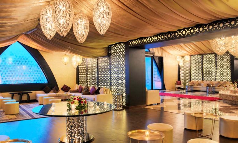 The Ultimate Guide to Finding the Perfect Event Space Dubai: A Detailed Review