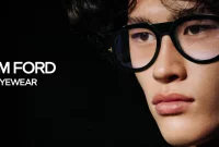 tom-ford-eyeglasses-frames-offer