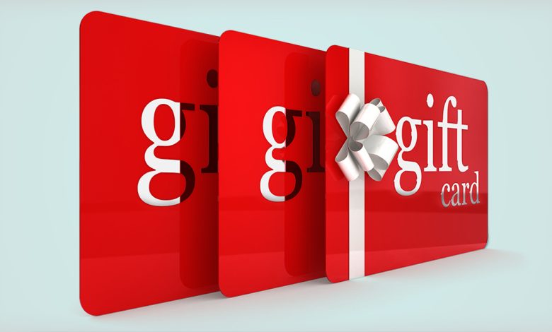 How To Spot And Avoid Gift Card Scams?