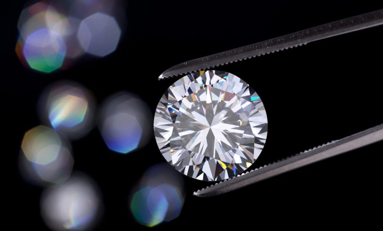 Why Lab Grown Diamonds Are Taking The World By Storm