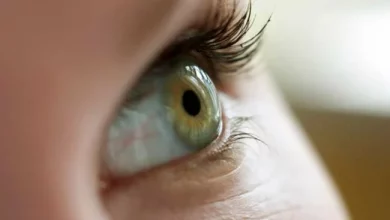 Revolutionize Your Beauty Routine-Careprost Eye Drops
