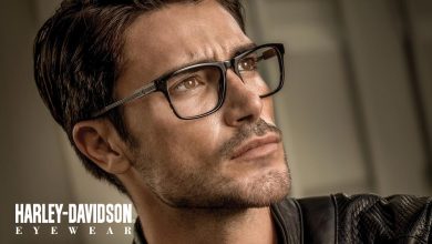 harley-davidson-glasses-frames-collection
