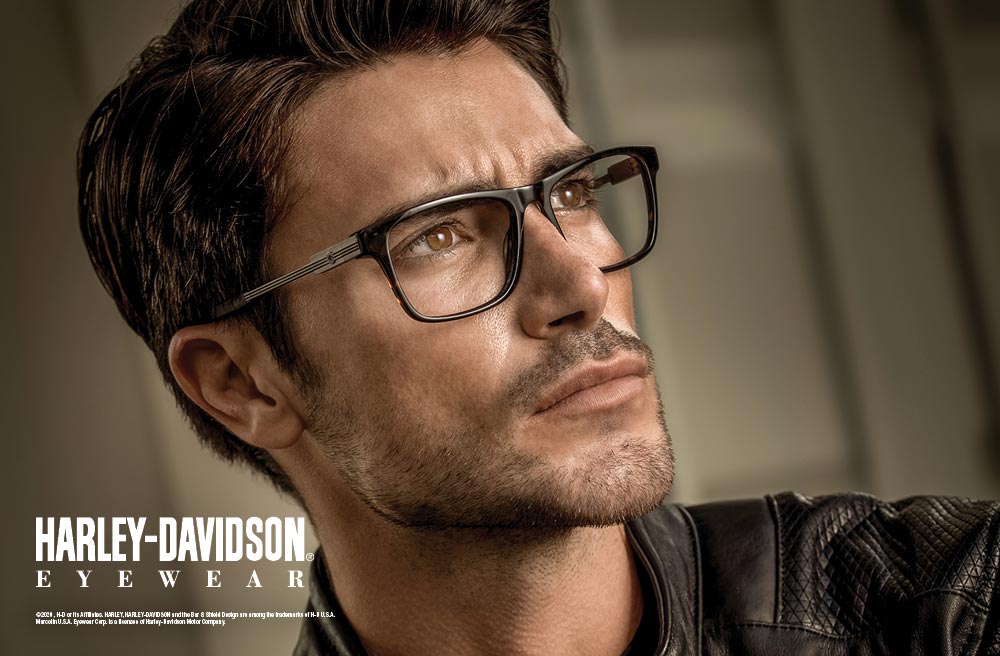 harley-davidson-glasses-frames-collection