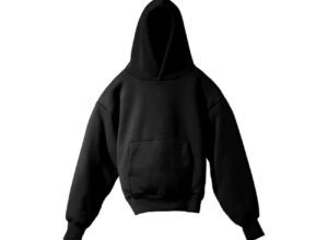 Hoodie Heaven: Unveiling the Hottest Trends in 2023