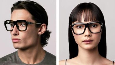 tom-ford-eyeglasses-frames-offer