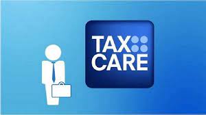tax care