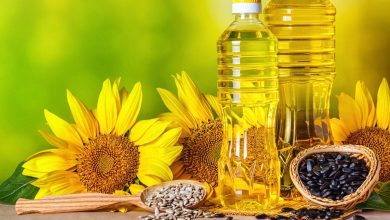 Is sunflower oil bad for you? Here's what you must know