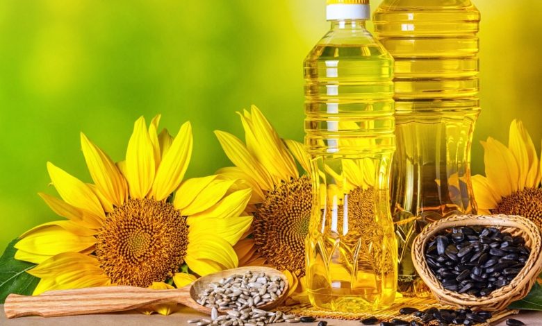 Is sunflower oil bad for you? Here's what you must know