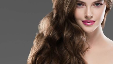Say Goodbye to Hair Fall: Discover an Effective Solution Spray