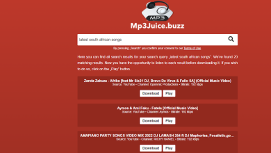 Break Free from Playlists : Mp3 Juice Customizes Your Music