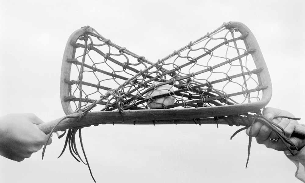 Unveiling Excellence: The Quest for the Best Attack Lacrosse Heads