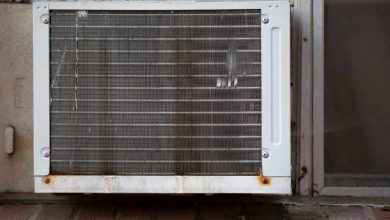 preserving Maximum Comfort: The Advantage of Routine AC Service