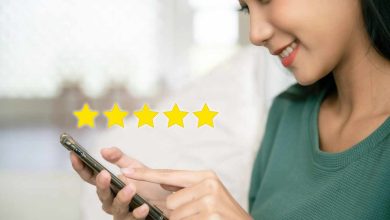 Buy Google Play Store Apps Reviews