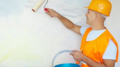 How Eagleriver Painters Excels in Handling Customer Inquiries and Requests