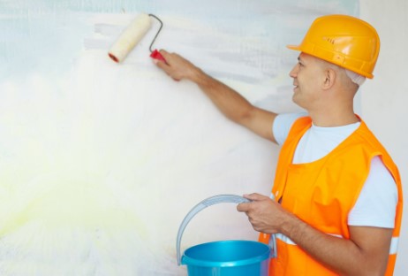 How Eagleriver Painters Excels in Handling Customer Inquiries and Requests