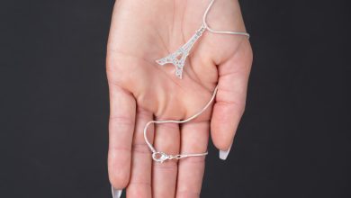 sterling-silver-necklace
