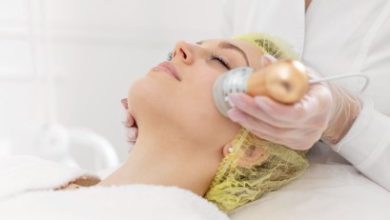 What are the Benefits of Choosing Candela Microneedling Over Other Treatments