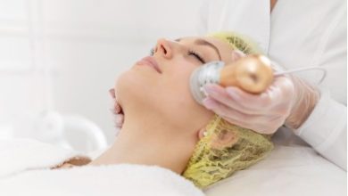 What are the Benefits of Choosing Candela Microneedling Over Other Treatments