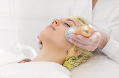 What are the Benefits of Choosing Candela Microneedling Over Other Treatments
