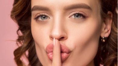 Get Fuller Lips Safely Lip Flip Progression Benefits
