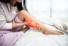 How Does Leg Pain Causes and What Are Its Causes