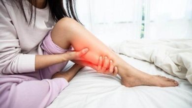 How Does Leg Pain Causes and What Are Its Causes