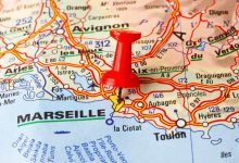 Foreigner Rights in Marseille: Legal Guidance from a Seasoned Avocat