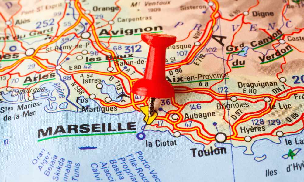 Foreigner Rights in Marseille: Legal Guidance from a Seasoned Avocat