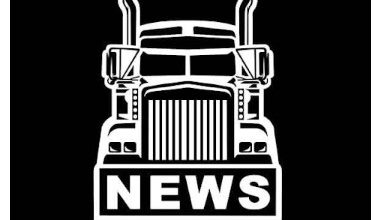 Why Truck Driver News Matters to Your Job