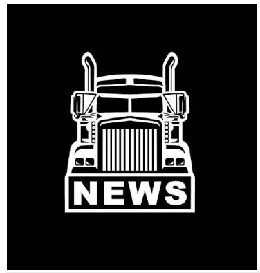 Why Truck Driver News Matters to Your Job