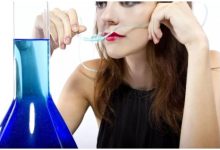 What Is an Oxygen Bar and How Does It Work