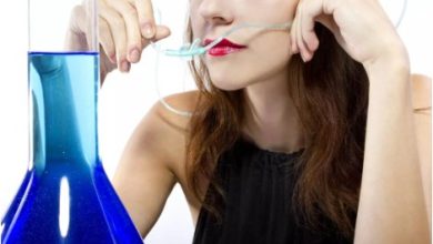 What Is an Oxygen Bar and How Does It Work