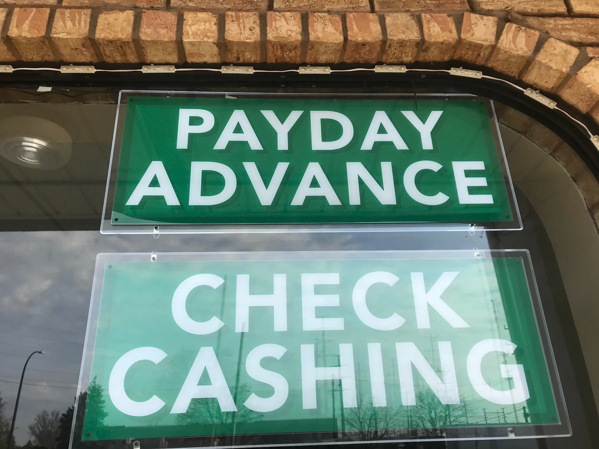 https://pachyy.com/payday-loans/california/