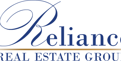 Reliance Real Estate Group of Alamogordo