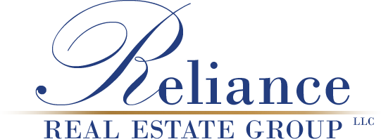 Reliance Real Estate Group of Alamogordo